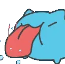 ACOSP_tongueno