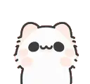 Cat_Hearts