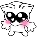 catblush