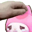 MM_Pet