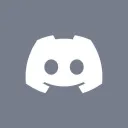 discordpfp