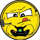 :gamer: