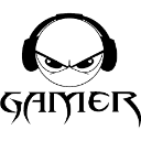 :gamerhardcore: