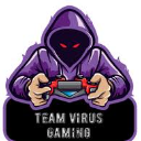 :gaming: