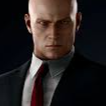 :hitman:
