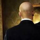 :hitman3: