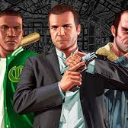 :gtastyle: