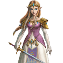 :zelda_play:
