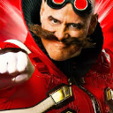 :eggmancarrey: