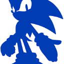 :sonic: