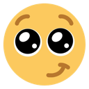:ely_socute: