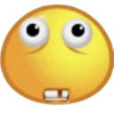 :ely_dumb: