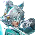 WhiteFox