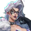 BlackCat