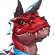 DevilDino