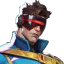 Cyclopsbeamboy