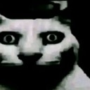 ely_scarycat Discord Emoji from *Elysium