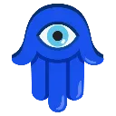 hamsa_down