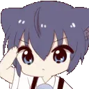 kaisalute