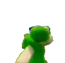 yoshibonk