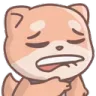 shibasheesh