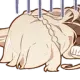 anime_dead