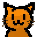 :nicecat: