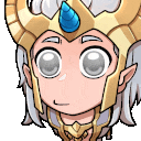 an_Hylos_Uuh Discord emoji