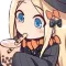 sip