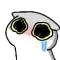 sob