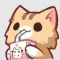 cat_sip