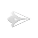White_Arrow