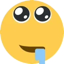 durrr