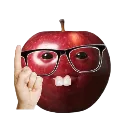 Eapple