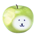 Fapple