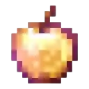 Gapple