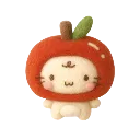 Happle
