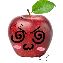 Iapple