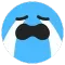 cry