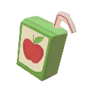 Japple