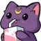 luna_sip