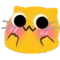 cat_blob_blush
