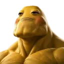lol