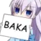 baka_tako