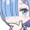 rem_think