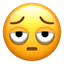 tired