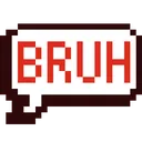 :MBaeBruh: