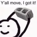 gtho