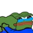 pepe_heart_cry