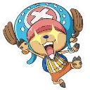 wowchopper